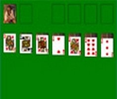 Play Solitaire